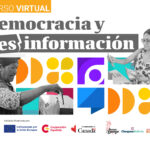 Democracia y desinformación