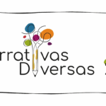 Narrativas diversas 2.0