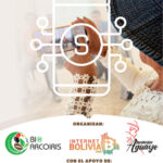 Banca digital, billeteras móviles y medios electrónicos de pago