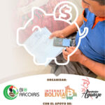 Finanzas personales fáciles para mejorar mi vida