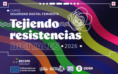 miniatura del curso