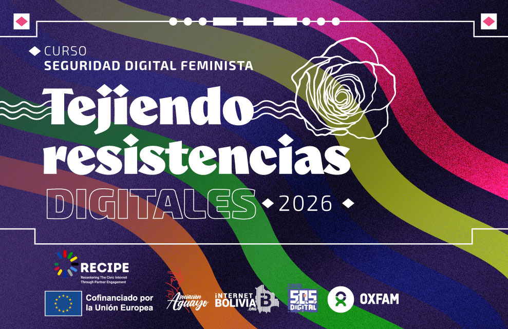 cover-curso