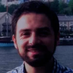 Avatar del usuario