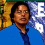 Avatar del usuario